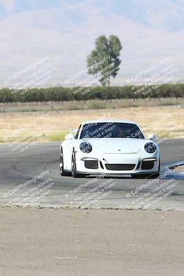 media/Sep-15-2024-Speed Ventures (Sun) [[7a54f7ed2f]]/Purple Group/Session 1 (Outside Grapevine)/